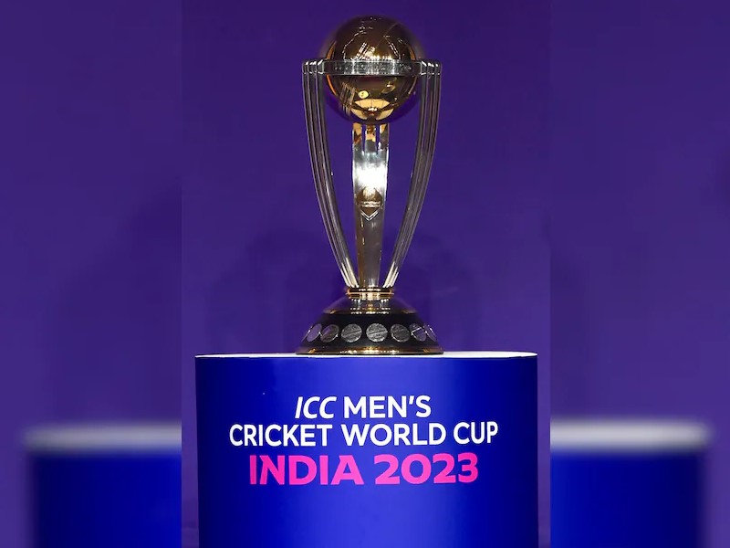 Find Success Using These Cricket World Cup Betting Tips – Cricket Fever