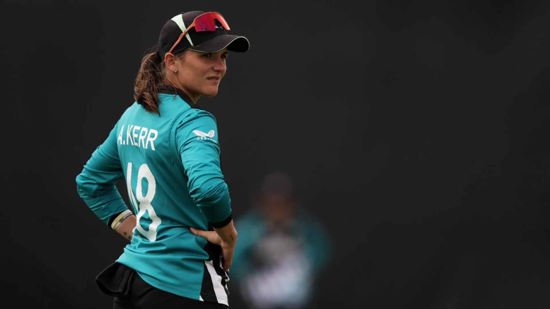 New Zealand Preview, T20 World Cup: Defending Champions Gear Up For End Of An Era
