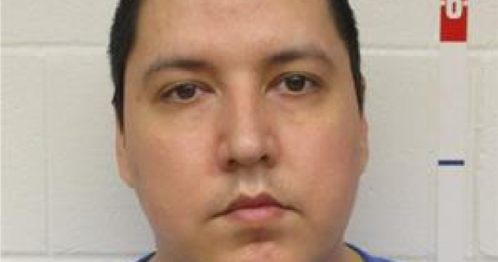 Man who stabbed stranger in Vancouver Tim Hortons now charged with manslaughter – BC