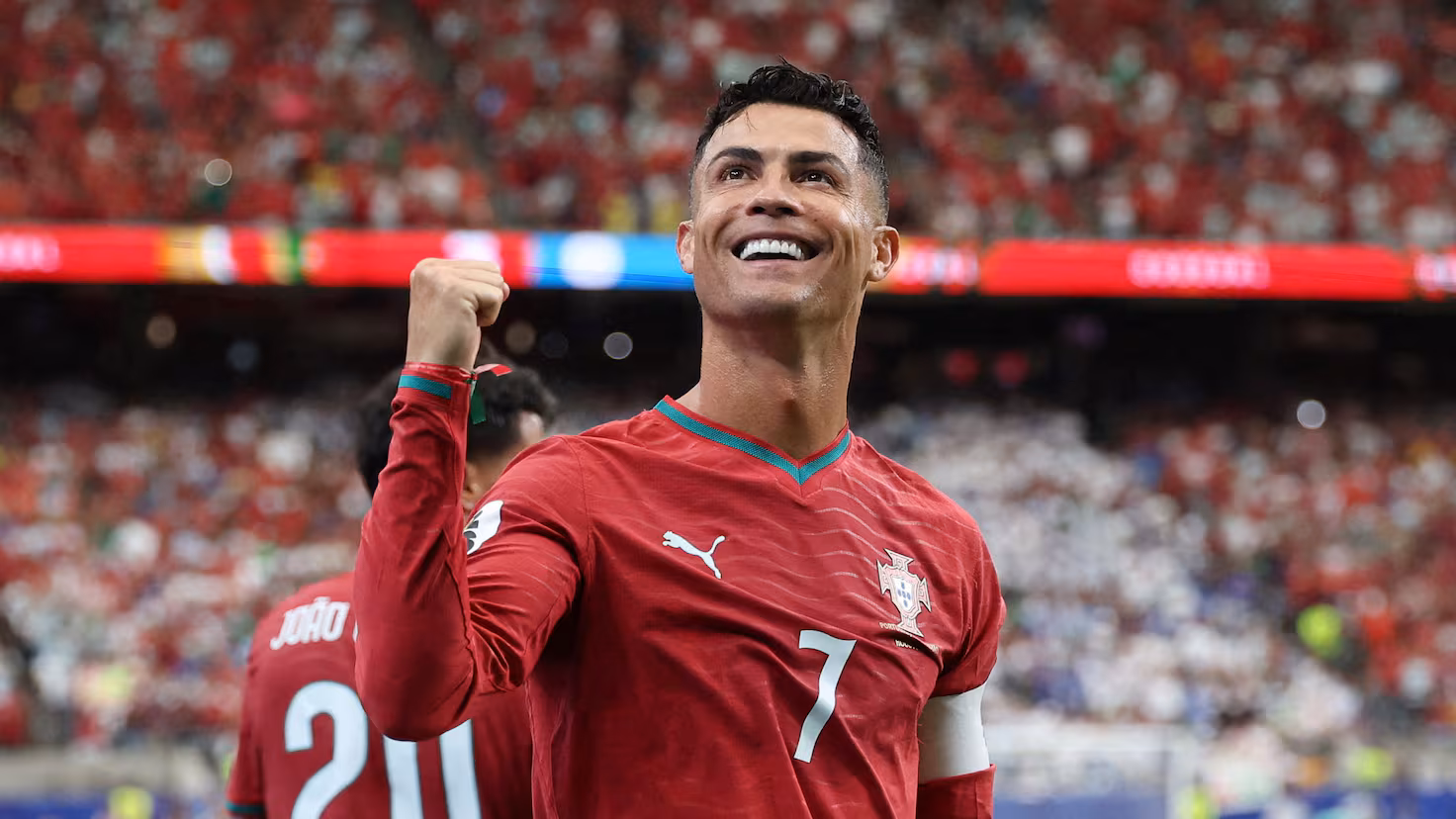 ‘Bicho’ hasta que él quiera