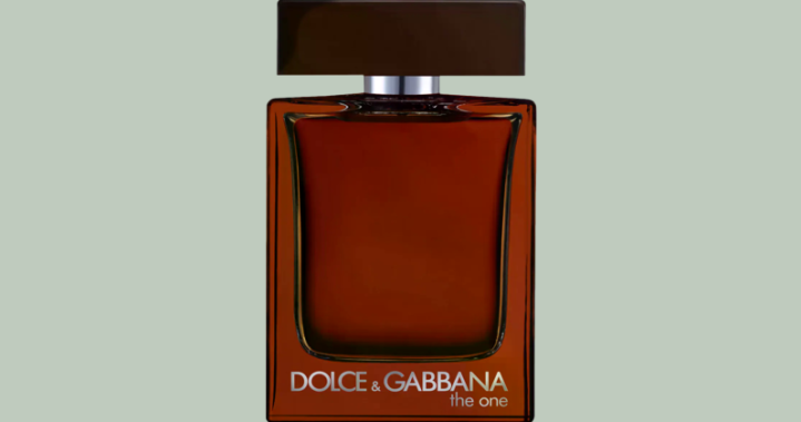 The Curator: 11 last-minute Father’s Day gifts that don’t feel last minute – National