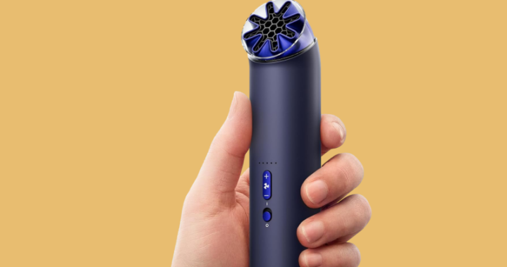 The Curator: The ultimate Father’s Day gift guide for the dad who loves the outdoors – National