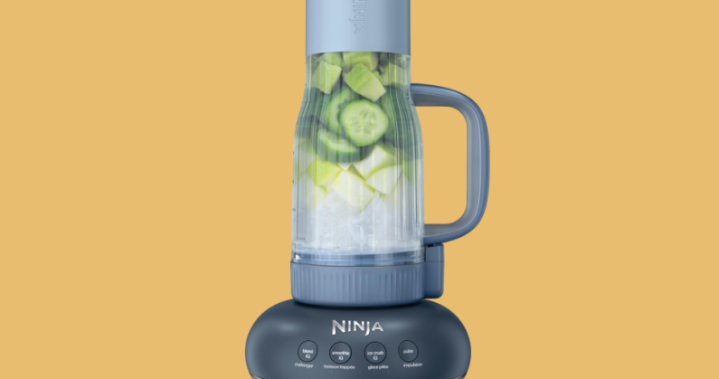 The Curator: Father’s day gift ideas for every kind of Dad – National