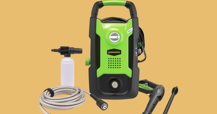 Amazon Prime Day deals under 0: From everyday essentials to viral favourites – National