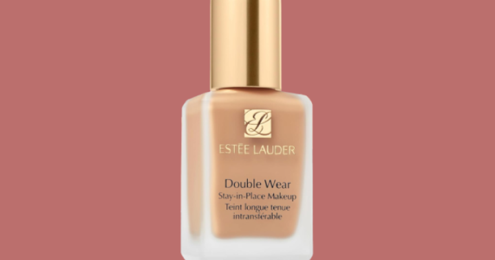 The Curator: 15 bestselling beauty products on sale this Amazon Prime Day 2026 – National