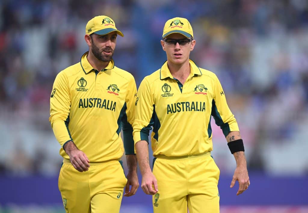 T20 World Cup winners: Every title win at the ICC T20 World Cup