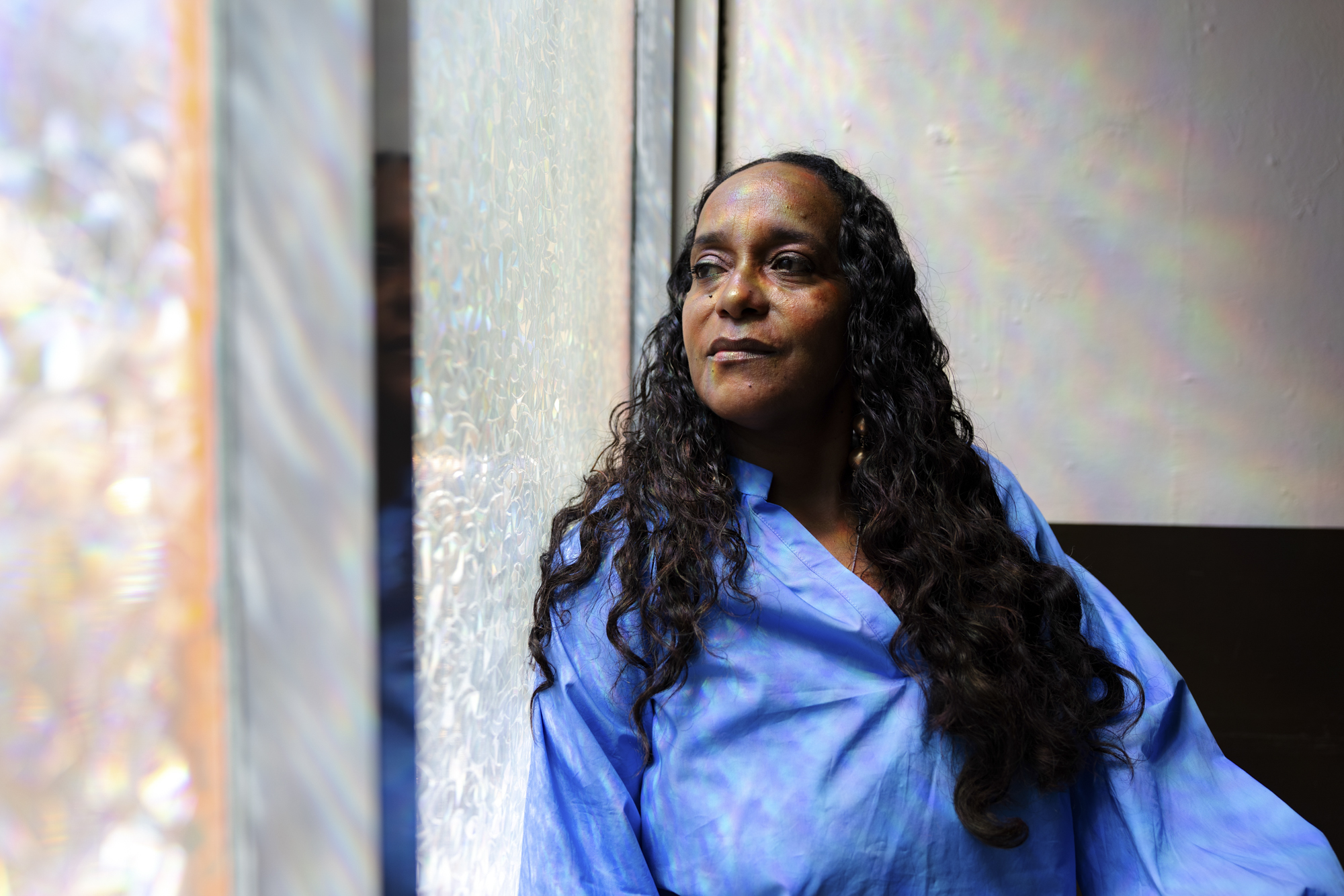 ‘We’re Still Here’: Celebrating Juneteenth in the Fillmore