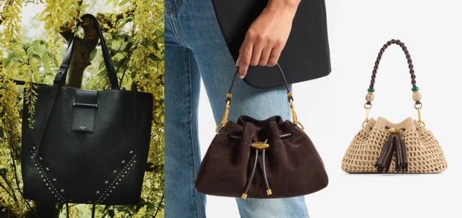 Jimmy Choo Father’s Day Gifts