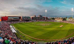 Caught and Signed: Lancashire Poach Gloucestershire’s Star Man – Cricket Blog