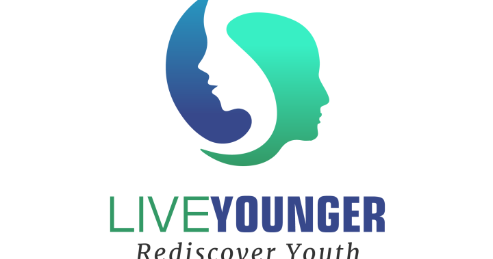 June 27 — Live Younger, Medical Aesthetics Clinic