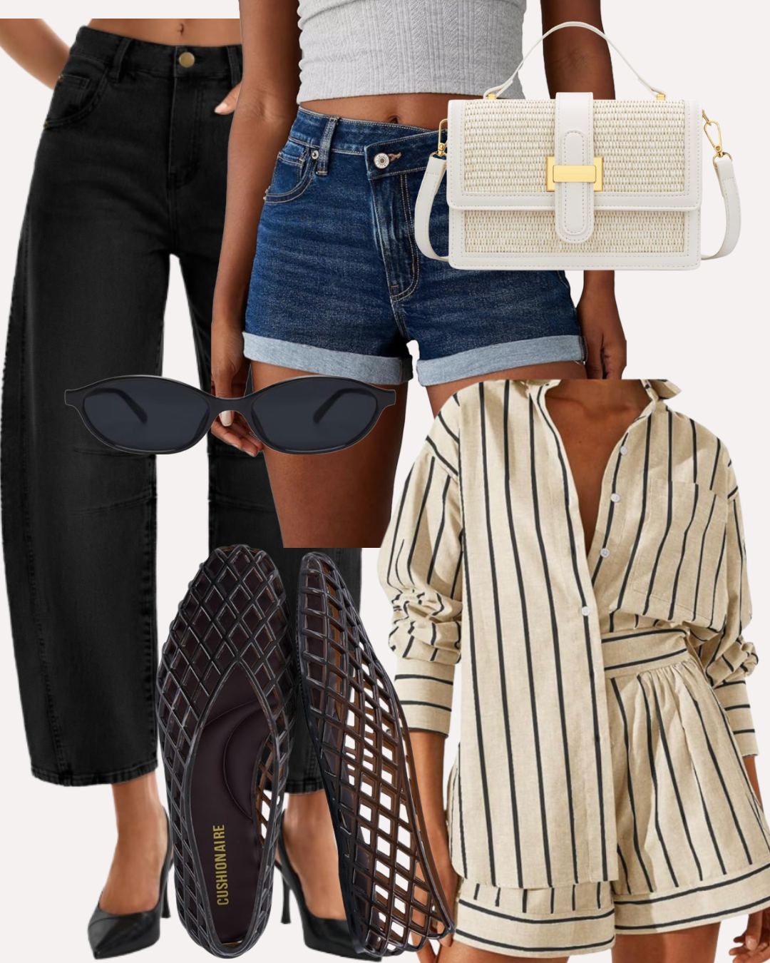 Best Early Amazon Prime Day Deals 2026: Fashion & Beauty Picks — Autum Love