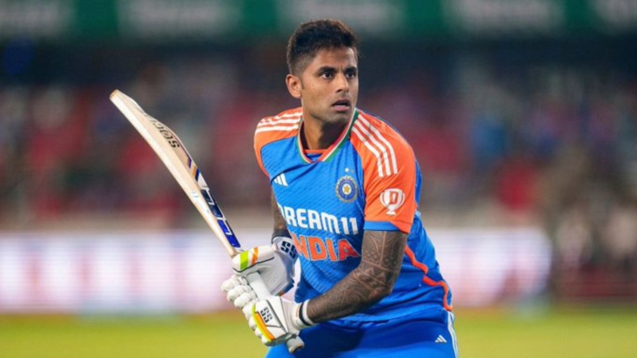 India vs Australia Match Preview