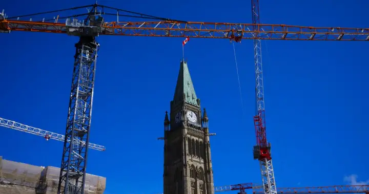 Ottawa reverses some orders for ‘lost Canadians’ to surrender certificates – National