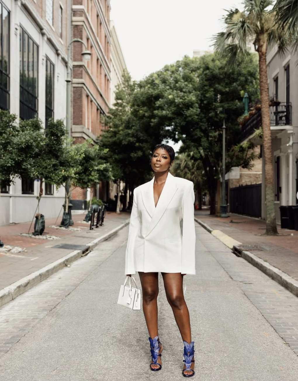 Essence Fest 2026: What to Wear (Night-by-Night Outfit Guide) — Autum Love