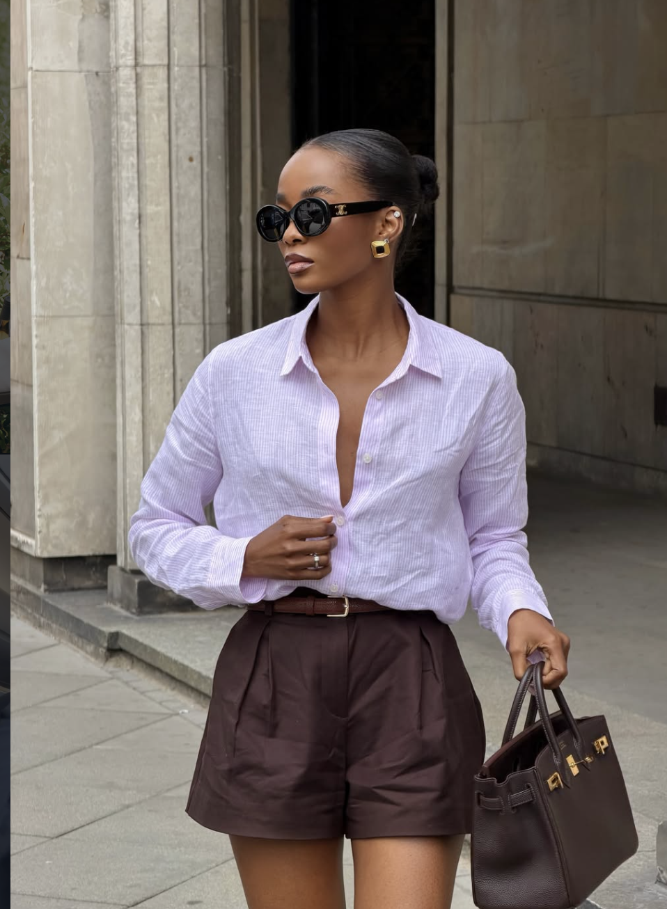 Effortless Linen Outfits for Women, All Under  (Editor’s Amazon Edit) — Autum Love