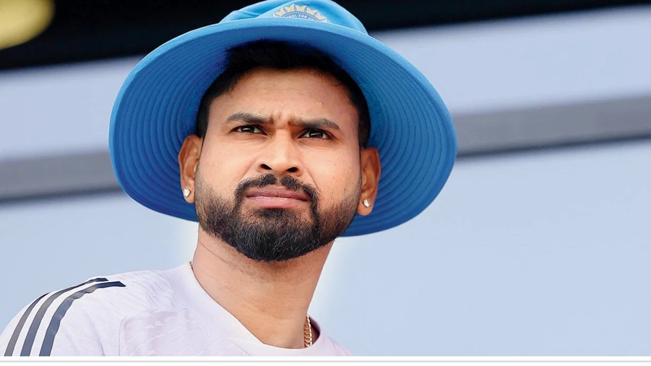 Chandrakant Pandit calls Shreyas Iyer a ‘special captain’, hails Ajit Agarkar’s decision