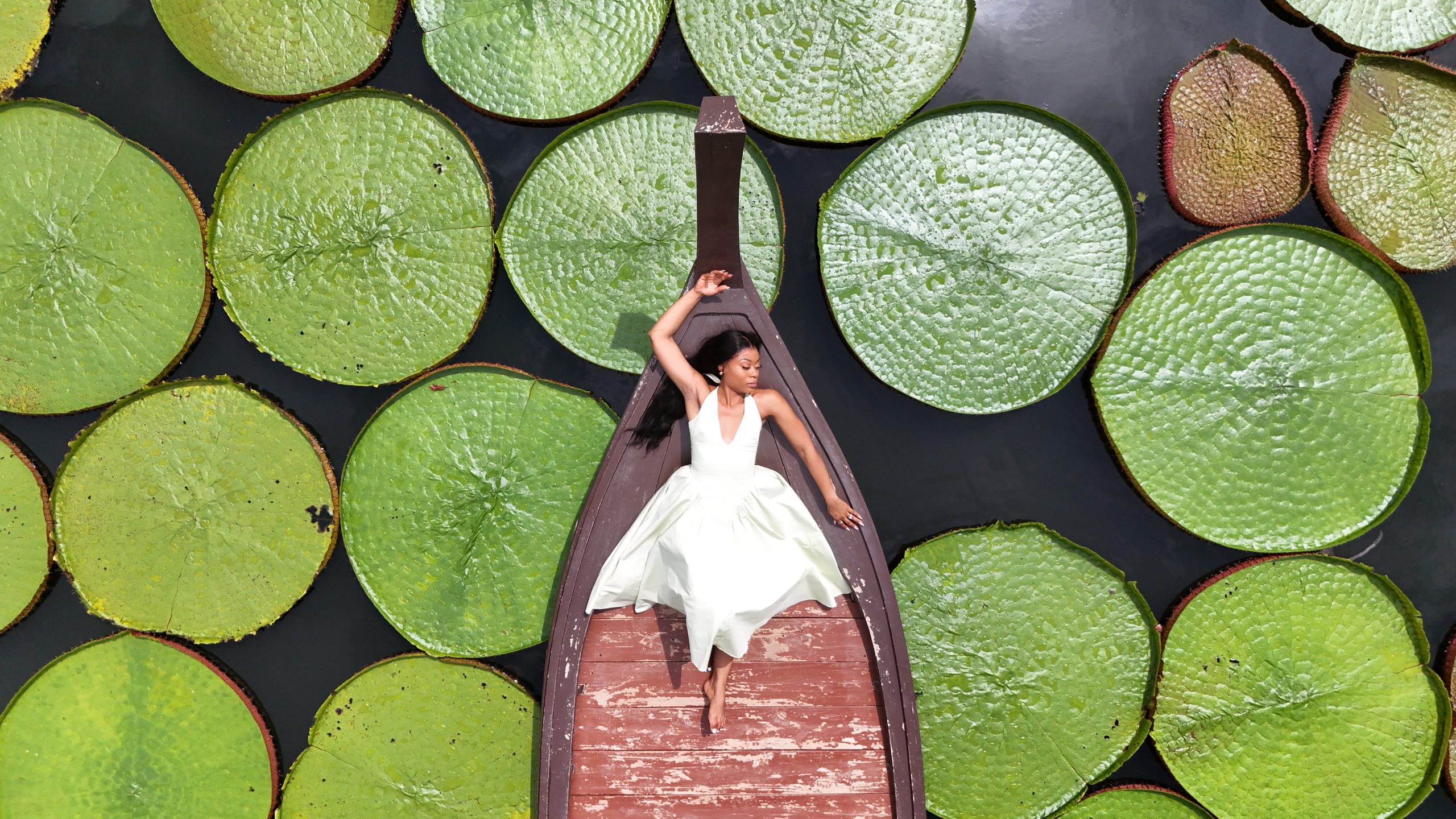The Best Travel Guide and Itinerary for Phuket, Thailand