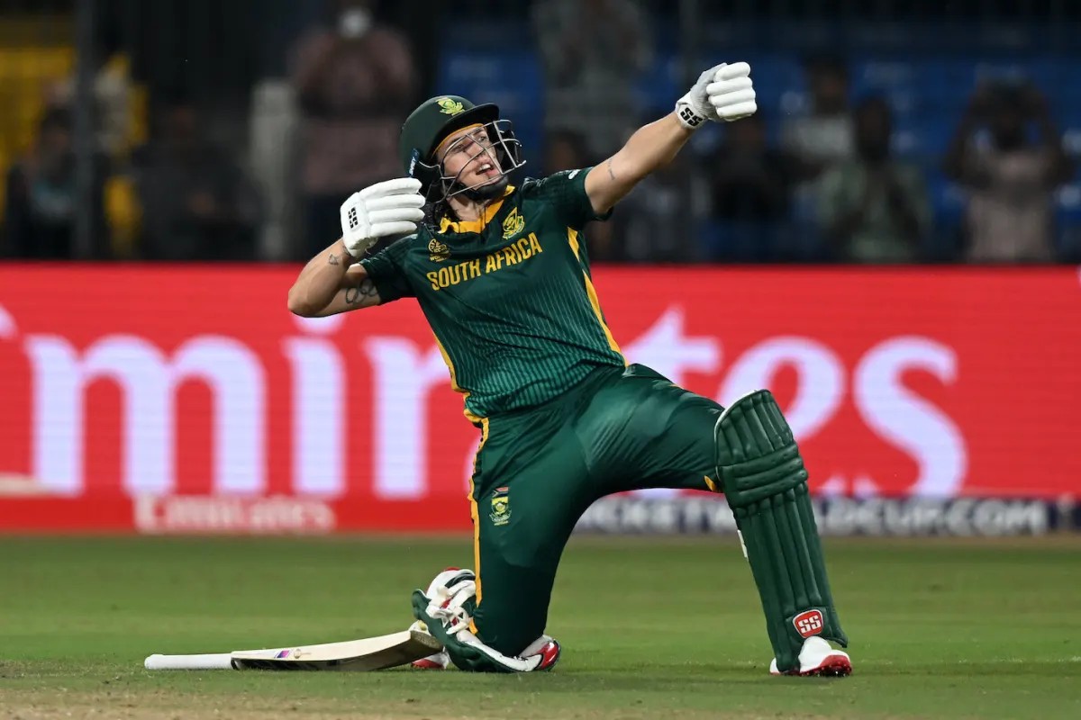 ICC Women’s World Cup 2025, Match 18: Sri Lanka vs South Africa, Match Preview