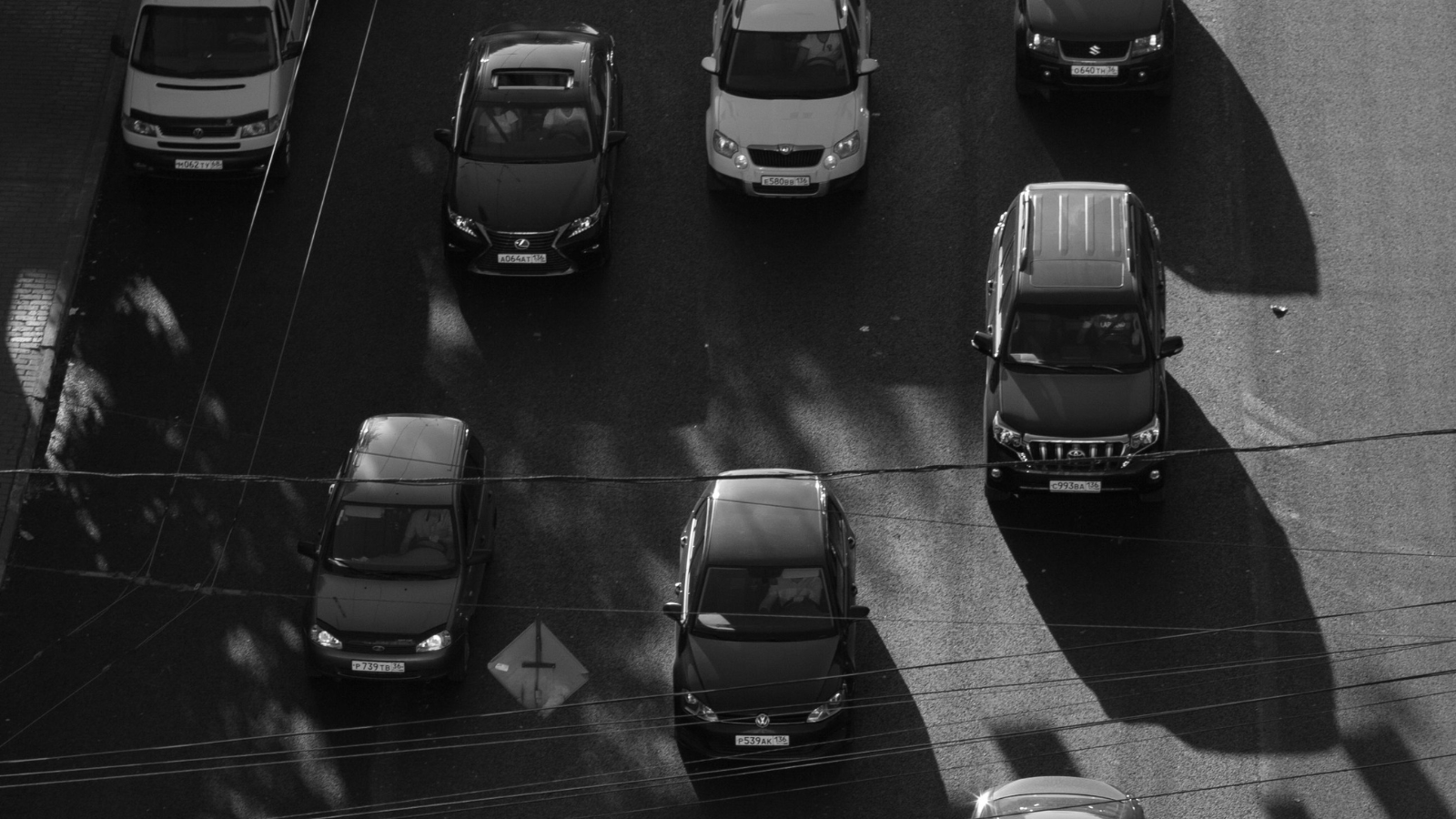 Why hiring an auto accident attorney in Houston protects your future
