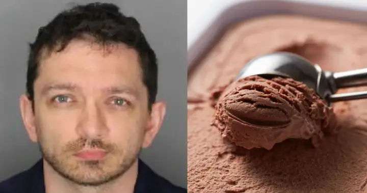 Live-in nanny drugged with ice cream, sexually assaulted: Durham police