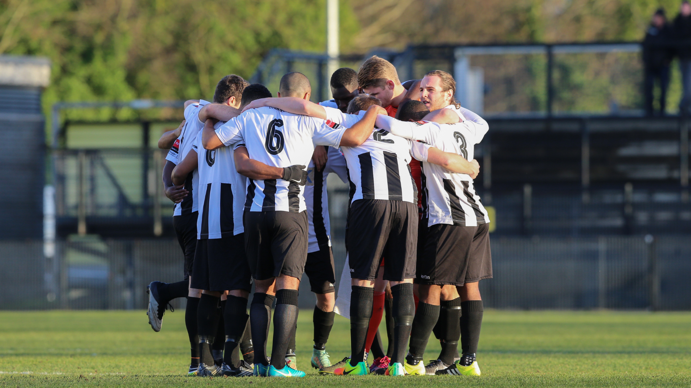 The Fundraising Club Lottery Surpasses £200,000 Raised