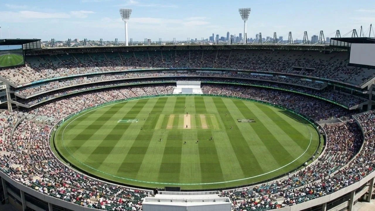 SUS vs KET Dream11 Prediction Today Match, Dream11 Team Today, Fantasy Cricket Tips, Playing XI, Pitch Report, Injury Update- England Domestic T20 2026, Match 47