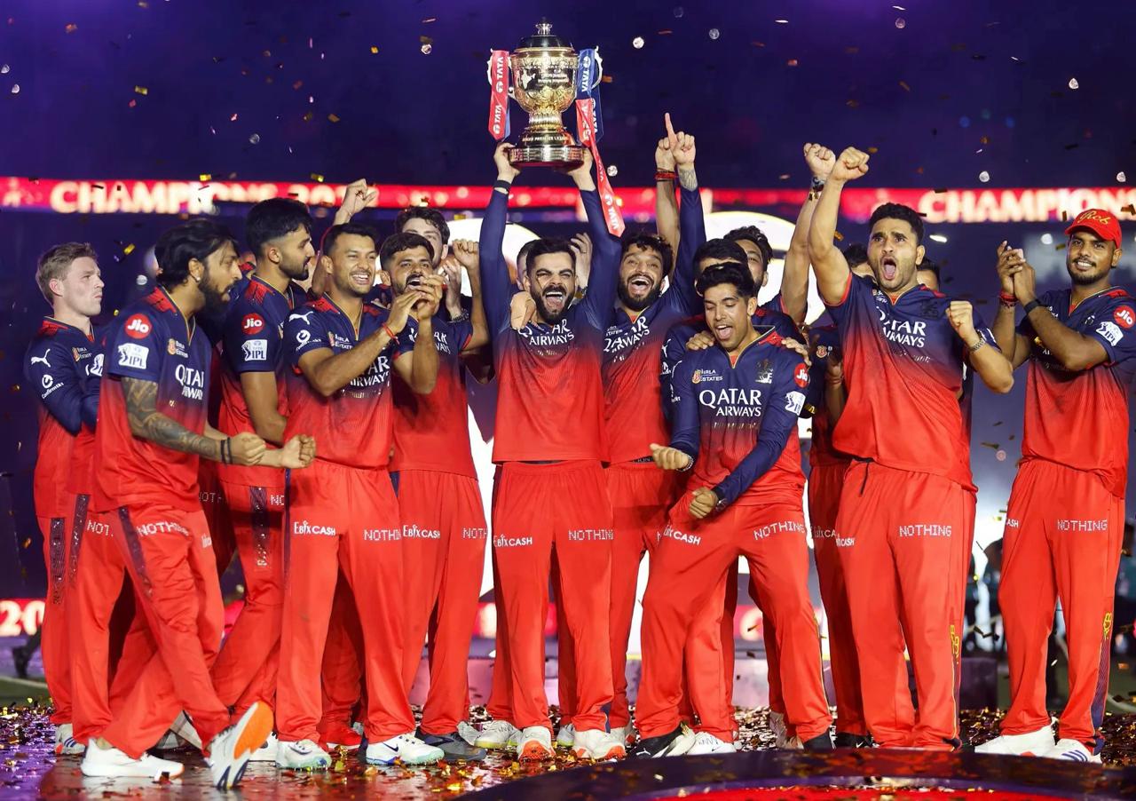 Betting ban in India: Protection of public or underground market rise?