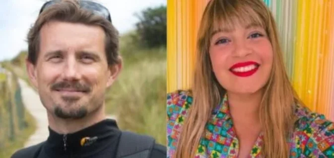 Three Travel Storytellers Changing How We Explore The World
