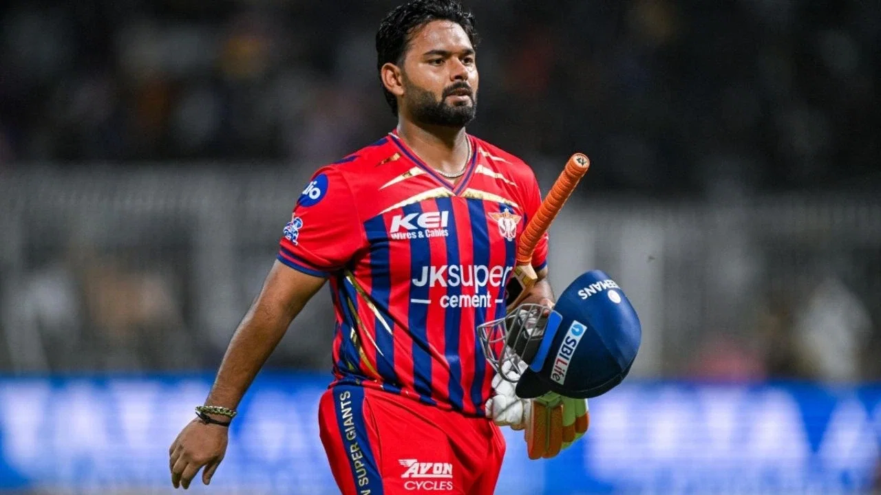 Rishabh Pant for Kuldeep Yadav: LSG or DC, Who won blockbuster trade?