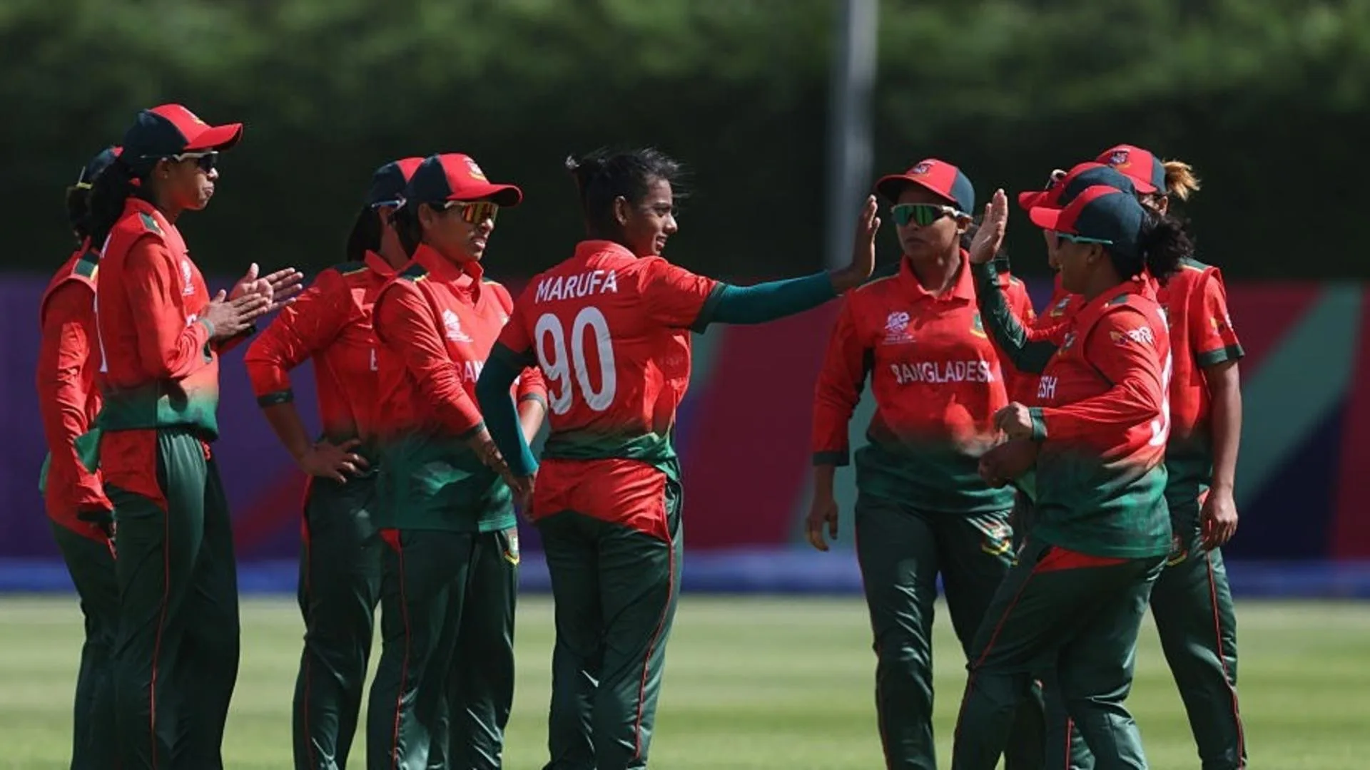 Bangladesh Preview, Women’s T20 World Cup 2026: Tough Challenge Awaits On First England Assignment
