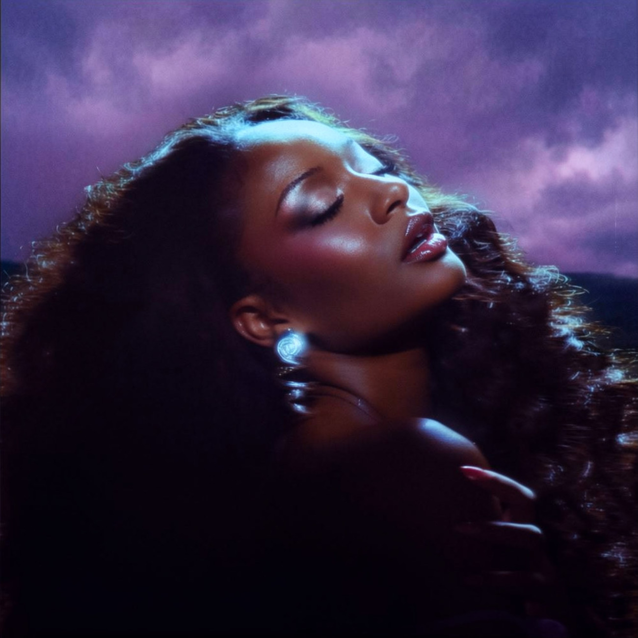 Ayra Starr’s “Tornado” + More New and Trending Afrobeats Songs