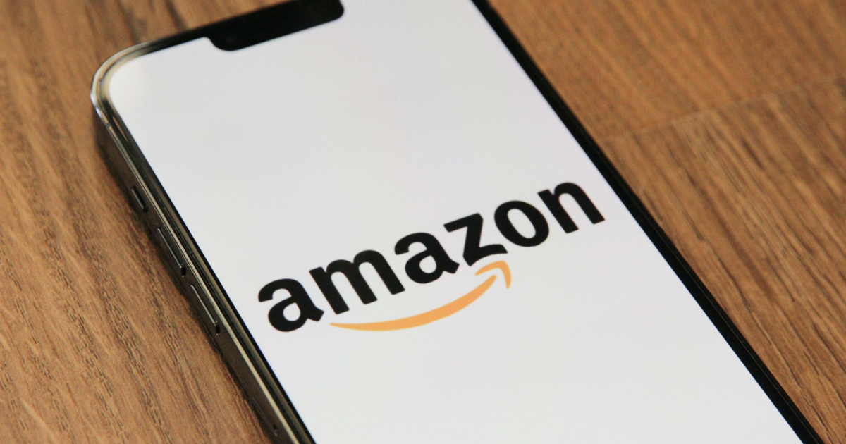 Great Amazon Deals for Work Clothes and More