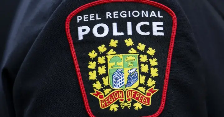 Stunt driving charges laid against Ontario man awaiting trial for fatal 2024 Brampton crash