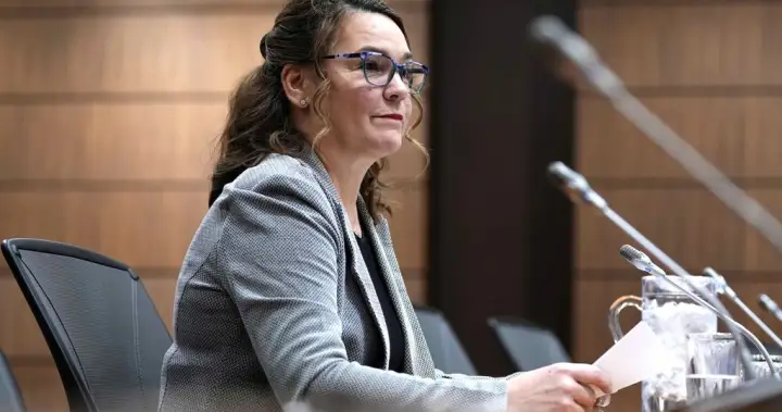 Watchdog rejects idea of narrowing information law – National