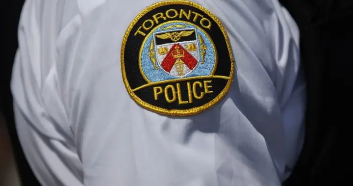 Arrest made in 2008 Toronto sexual assault cold case – Toronto