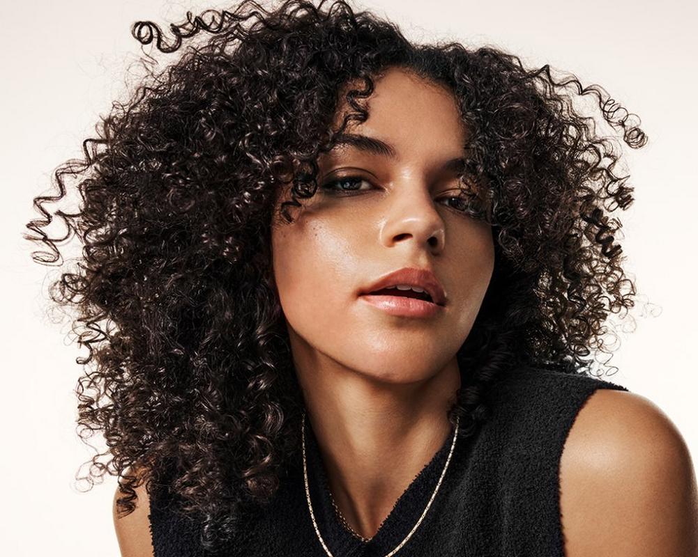 The Bond Repair Hair Products That Strengthen Damaged Strands