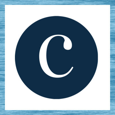 Previously, on Corporette…