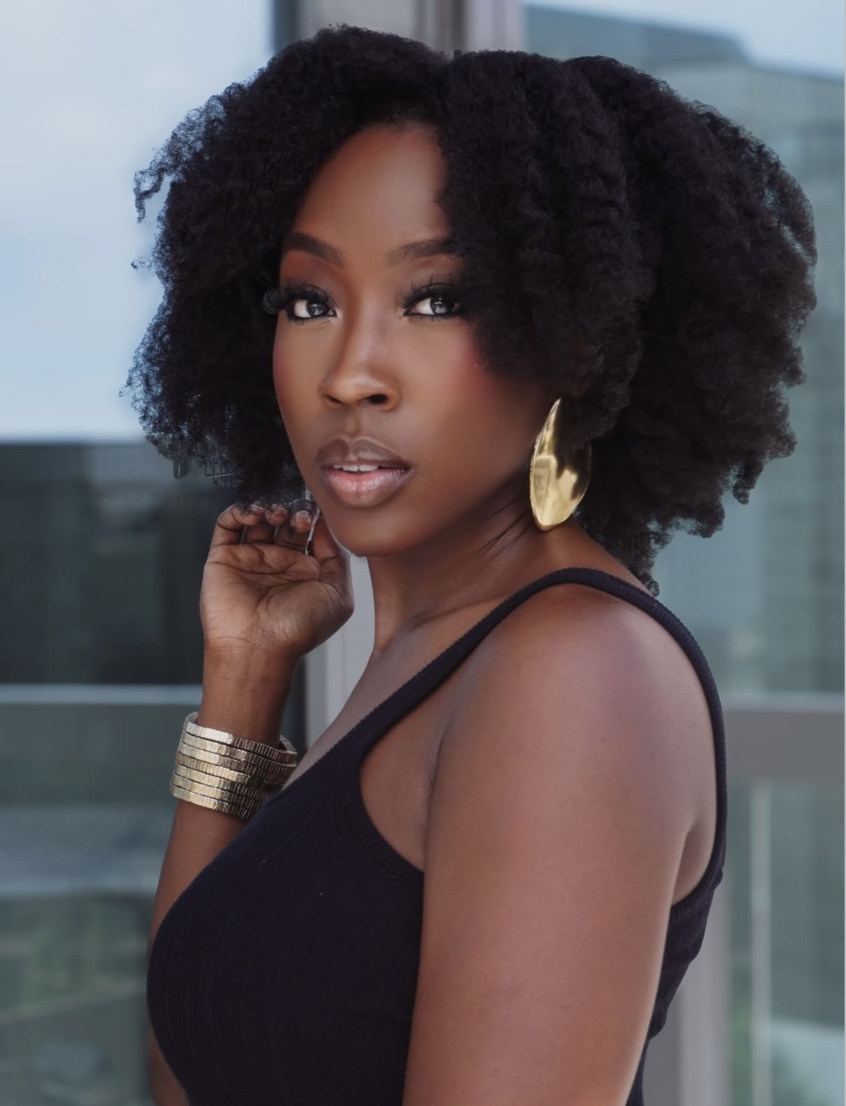 Bond Repair Treatment: What It Really Does for Damaged Hair