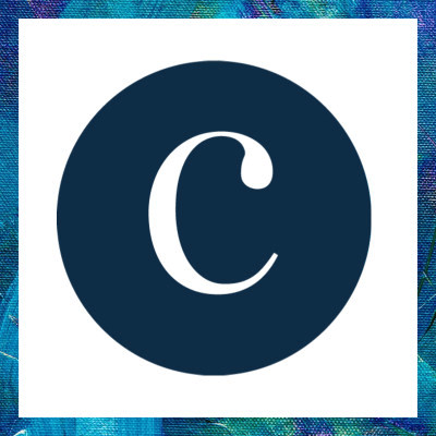Previously, on Corporette…