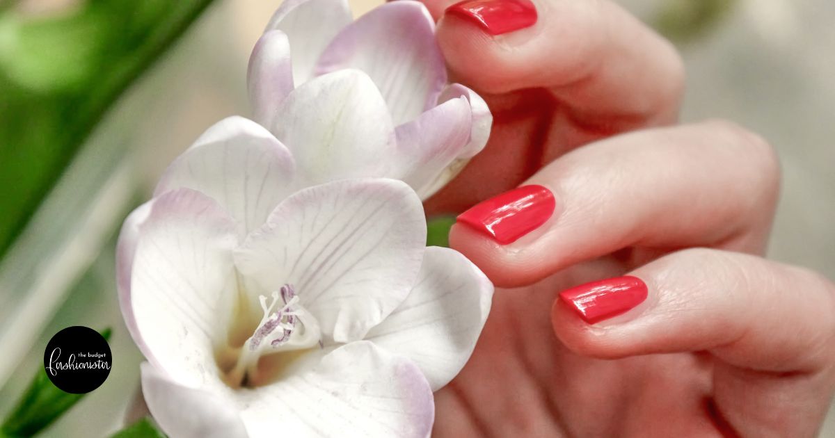 8 easy, cheap, and luxurious beauty upgrades