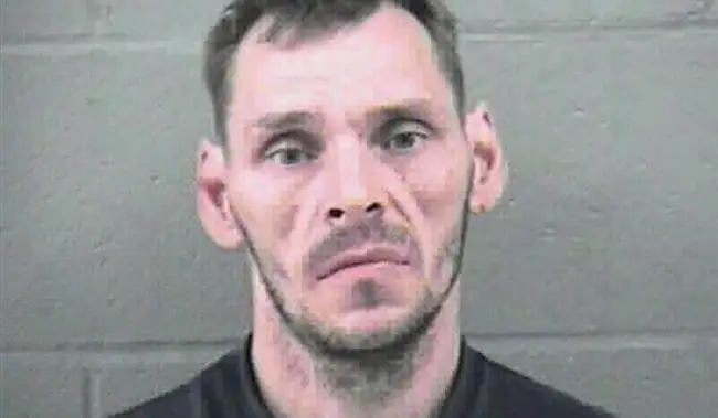 B.C. Review Board grants conditional discharge for child killer Allan Schoenborn