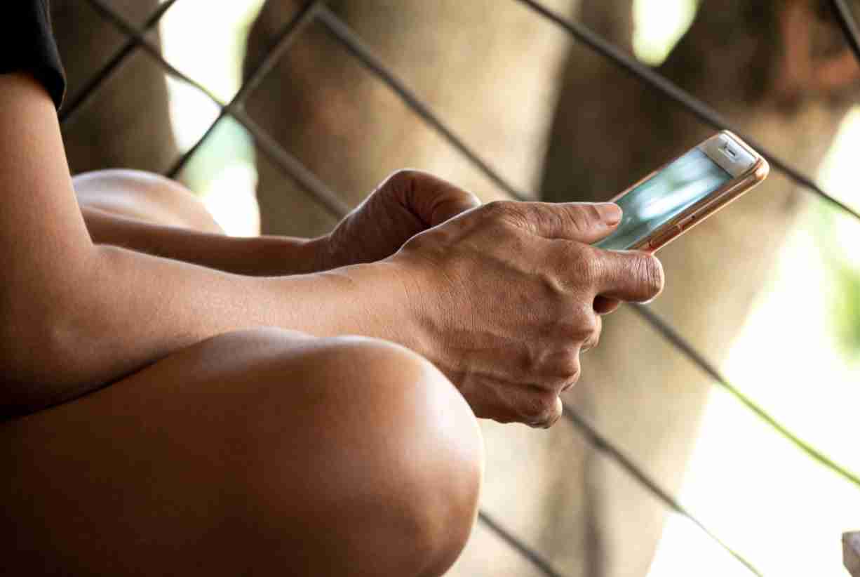 Everything You Need to Know Before Signing Up on Dafabet