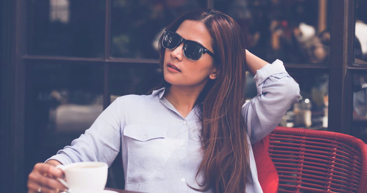 Summer Work Clothes: How to Look Professional When It’s Hot