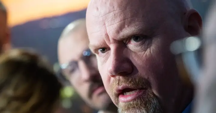 Quebec to appoint independent observer for Montreal police racism probe – Montreal