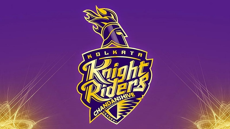 The Knights gamble! –