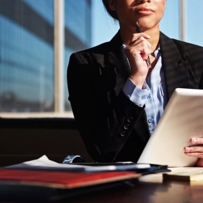 What Took You Too Long to Learn About Work?