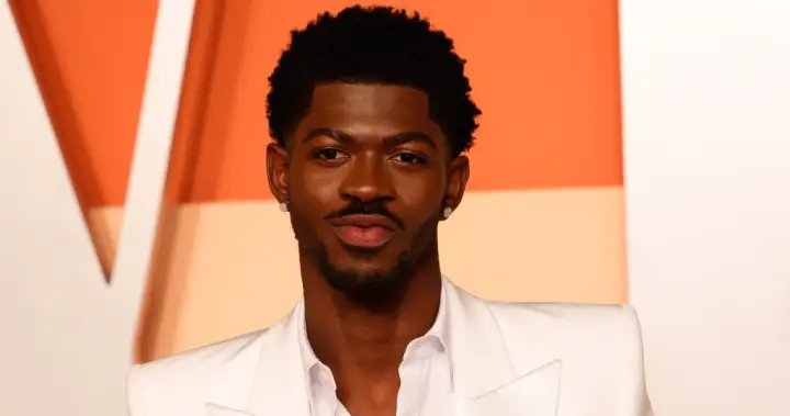 Lil Nas X breaks silence on rehab, reveals bipolar diagnosis – National