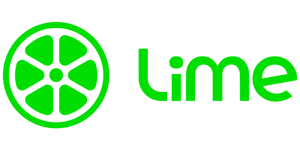 Lime Announces Launch of Initial Public Offering