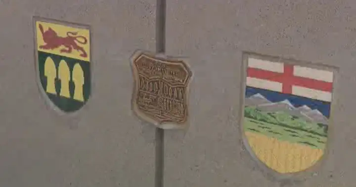 Road to the Referendum: What would happen to border city of Lloydminster?