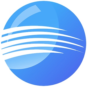 Cricket News Telegram Channel Fast Updates